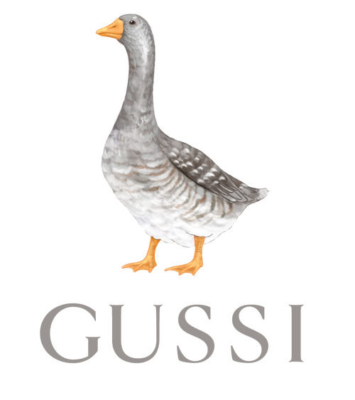 GUSSI